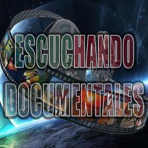 Escuchando Documentales by Iñaki