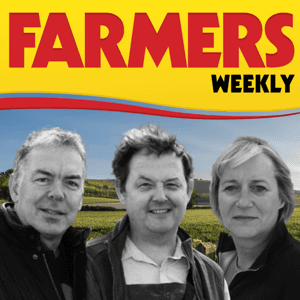 The Farmers Weekly Podcast by Farmers Weekly