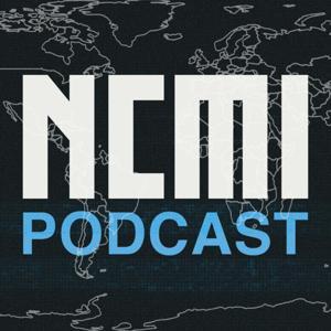 NCMI Podcast by NCMI