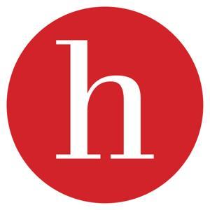 Hetek podcast by Hetek