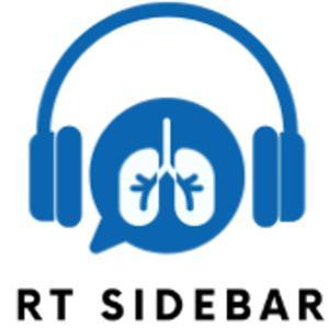 RT Sidebar by "Matty P" Matt Pavlichko, JJ "JJtheRT" Valdez, & Mindy "THEE APRT" Conklin