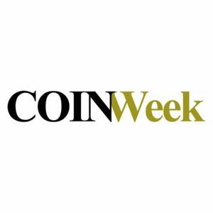 CoinWeek by CoinWeek