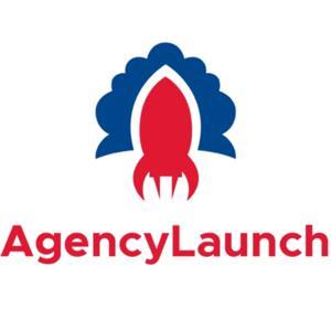 Agency Launch by Matt Dietz