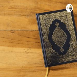 Terjemahan Ayat Al QURAN by Haiba Mahieba