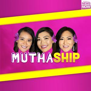 'Muthaship' with Stephanie Lum by Hawaii News Now