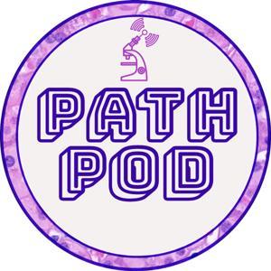 The PathPod Podcast by PathPod