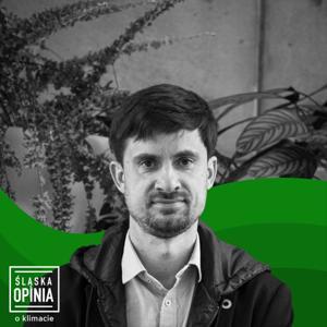 Śląska Opinia o klimacie by Śląska Opinia