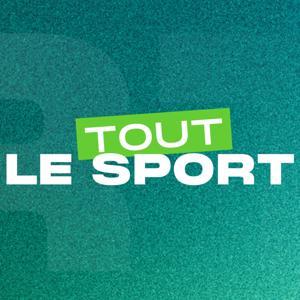 Sudinfo Sports by Sudinfo.be