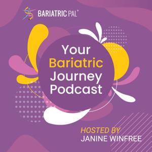 Your Bariatric Journey by BariatricPal, LLC