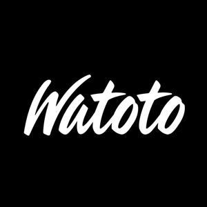 Watoto Church Audio Sermons by Watoto Church Audio Sermons