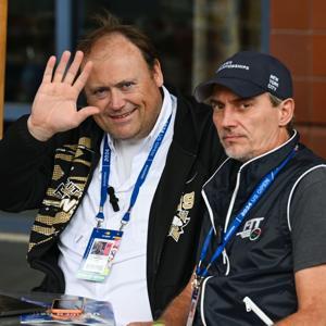 Le dirette Facebook di Ubitennis by Ubitennis