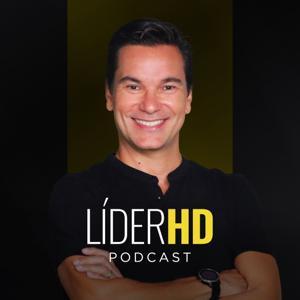 Líder HD - Liderança em Alta Definição by Mike Oliveira