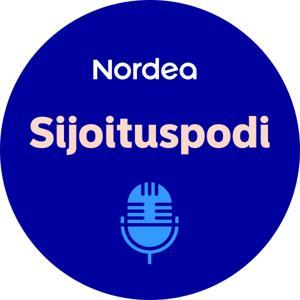 Sijoituspodi by Nordea varallisuudenhoito