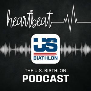 Heartbeat: US Biathlon Podcast by US Biathlon