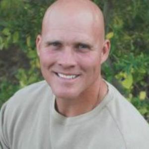 Regaining Lost Ground on Oneplace.com by Pastor Shane Idleman