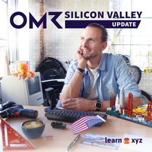 OMR Silicon Valley Update by Christian Byza