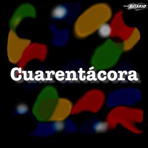 Cuarentácora by Aviario