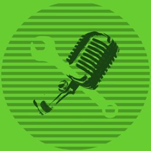 Muito Além do Gesso by Leandro Ejnisman, Noel Foni, André Wajnsztejn, Bruno Gonçalves, Matheus Stillner