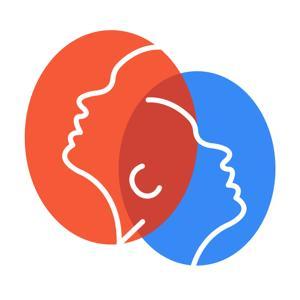 Narcisse et Moi by Narcissetmoi