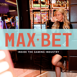 MaxBet Podcast by MaxBet Podcast