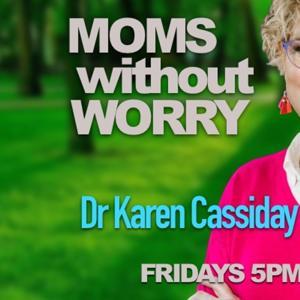 Moms Without Worry by Bold Brave TV