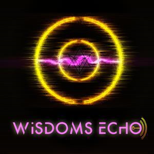 Wisdom's Echo by Ohel Moed