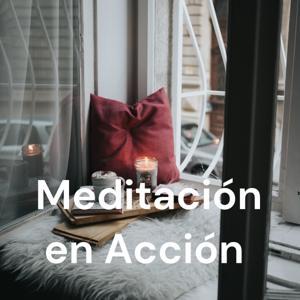 Meditación en Acción by Marisol Sanchez