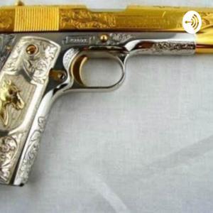 Corrido del sexy by Pedro