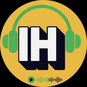 Iconocast by Iconografia da História