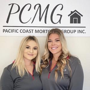 All Things Buying a House by Cilisa James and Taylor Nevitt