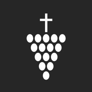 Kościół EXE - Bez Celibatu i inne by Kościół EXE