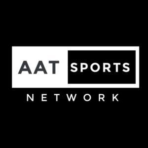 AAT Sports Network by John Ulecka
