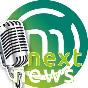 nextnews - Wöchentliche Emobility News von nextmove by nextmove