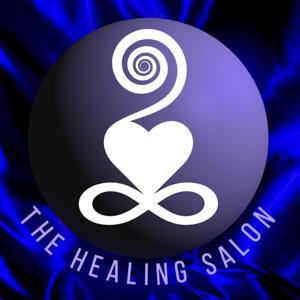 The Healing Salon - A Spa For Your Mind, Spirit & Soul by The Healing Salon