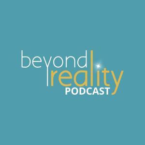 Beyond Reality: Reality TV Interviews with Producers, Crew & Talent by Hayley Ferguson