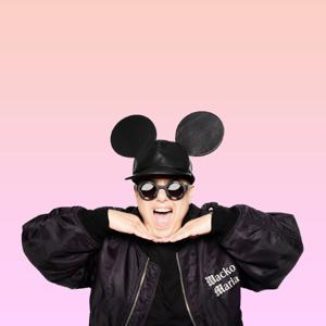 YO! MAFIA MIXTAPES by YO! MAFIA