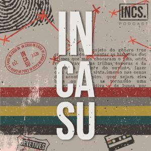 In Casu by Bruno S. Gentile