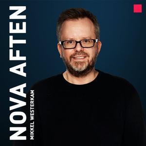 NOVA Aften by RadioPlay