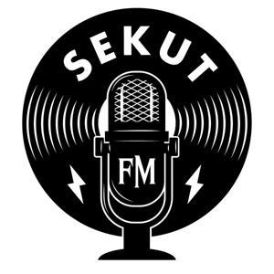 SekutFm - Gofar Hilman by SekutFM