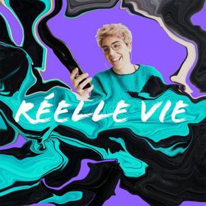 Réelle vie by RTBF