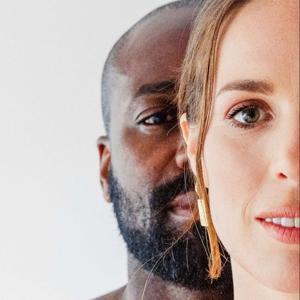 Make Love Work by Dwight Gefferie &amp; Mariëtte Ruggenberg