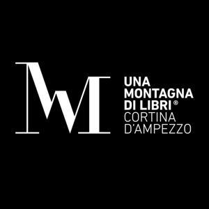 Una Montagna di Libri Cortina d'Ampezzo by Una Montagna di Libri