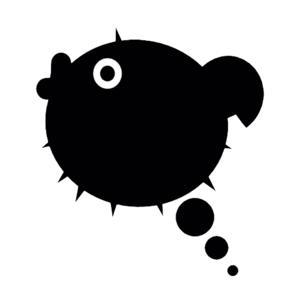 Memorias de Pez by MemoriasDePez