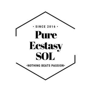 Pure Ecstasy SOL by Bandros