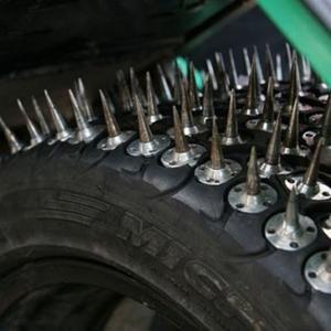 Finding Traction: Recovery from Porn by Vern Tompke - Porn Recovery Coach