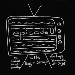 Episode 0 by Radio Free Brooklyn