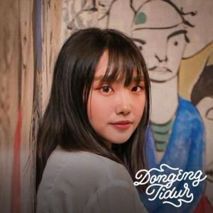 Dongeng Tidur 🌒 by Irene Evita