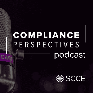 Compliance Perspectives by SCCE