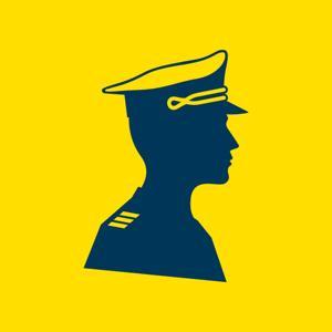 Sing Second Alumni by Sing Second