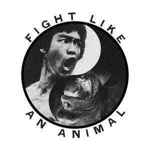 Fight Like An Animal by World Tree Center for Evolutionary Politics